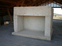 /album/imagens/p2080143-jpg/