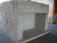 /album/imagens/p2080147-jpg/